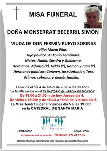 MONSERRAT BECERRIL SIMÓN